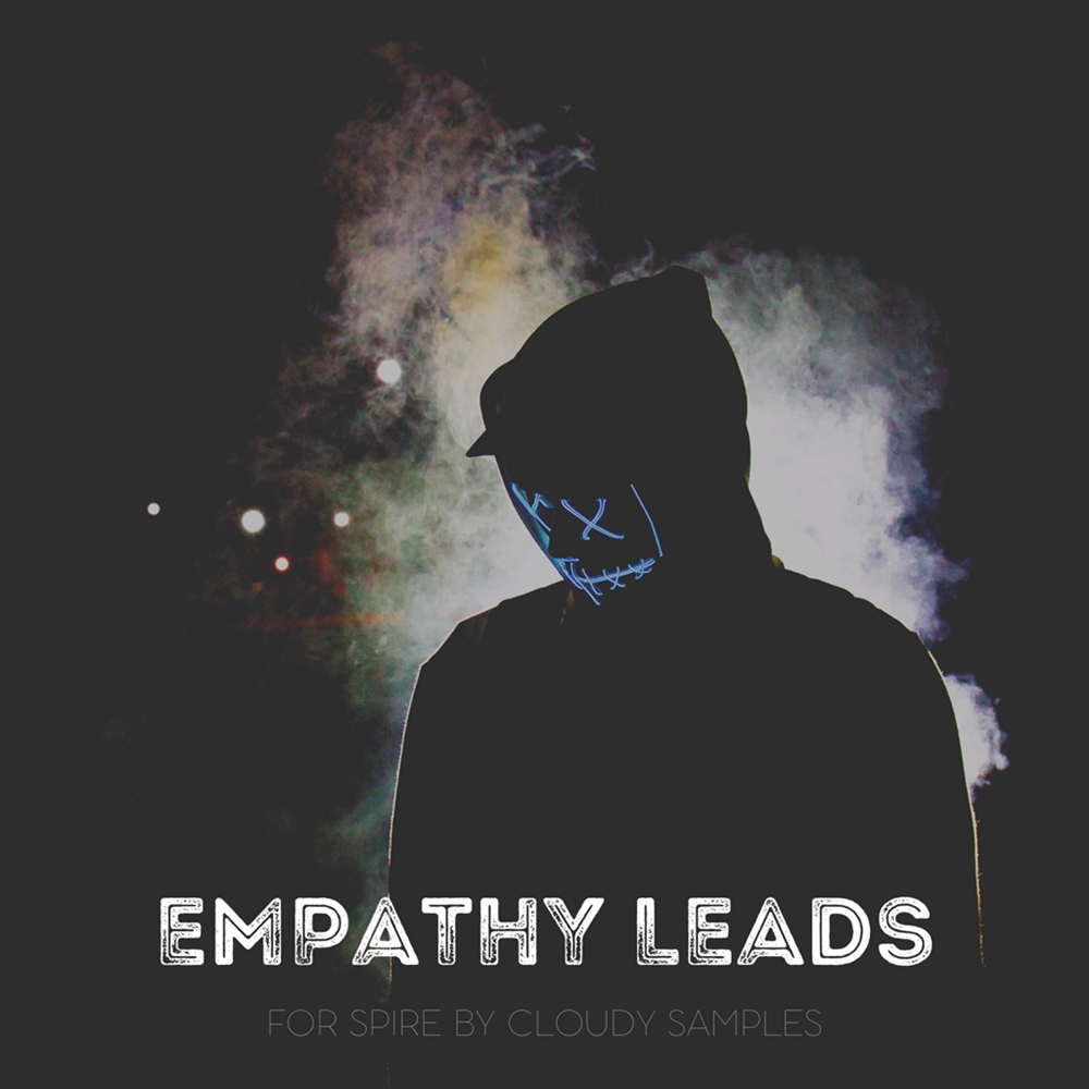 empathyleads_1000x1000.jpg