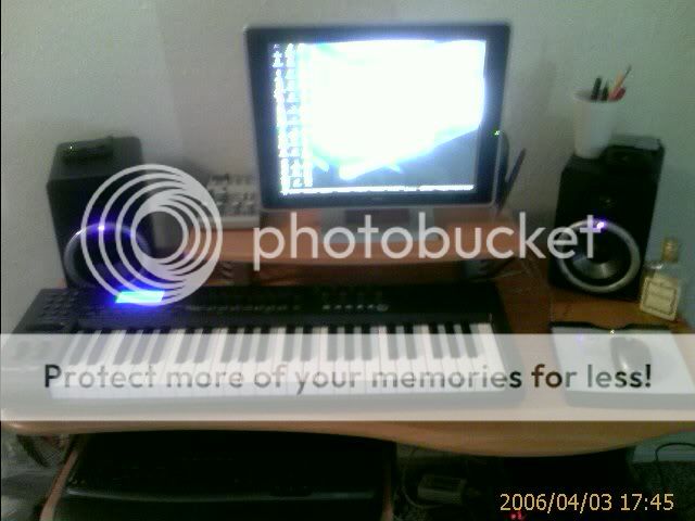 IMAGE_00001.jpg