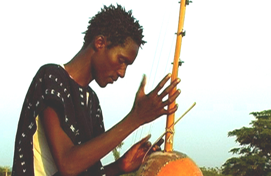 pedro_kouyate.jpg