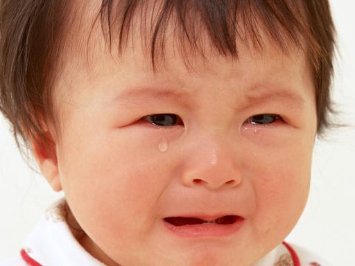 crying%2520baby.jpg