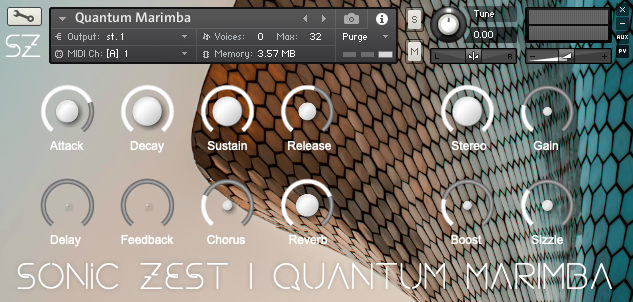 quantum_marimba_gui.png