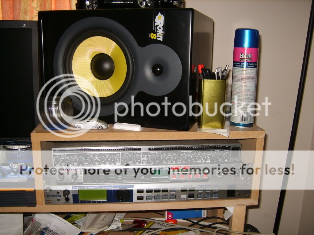 26August2007010.jpg
