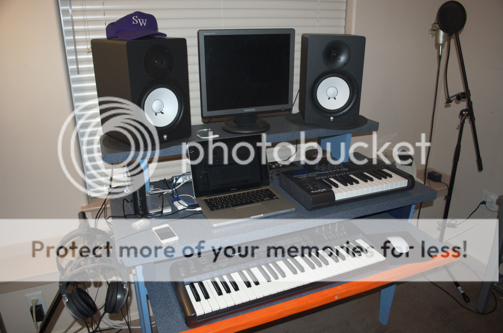Studio.png