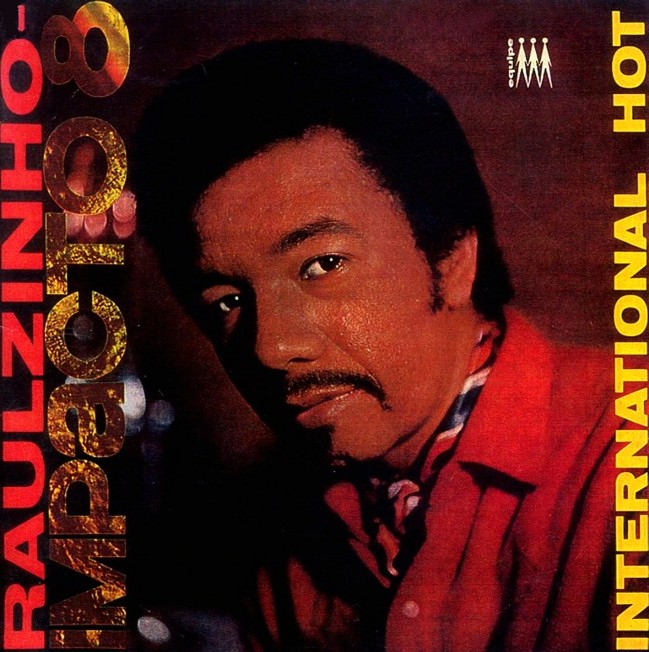 raulzinho-e-impacto-8-international-hot-1969.jpg