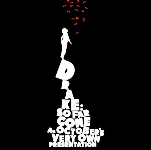 so-far-gone-front-cover.jpg