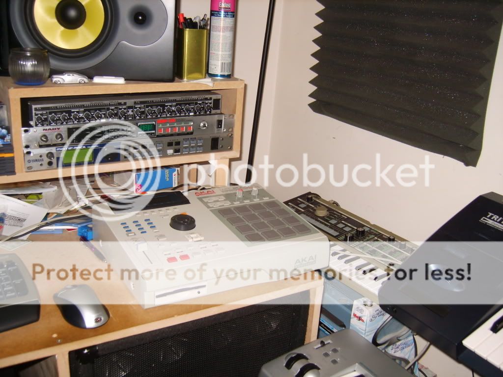 26August2007009.jpg