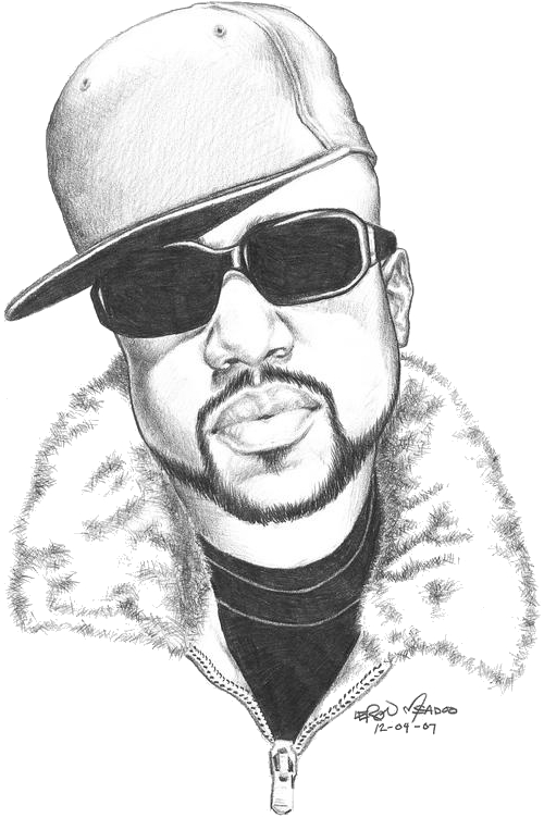 pimp-c-01.jpg