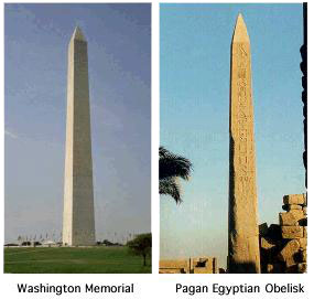 occult-washingtondc_08.jpg
