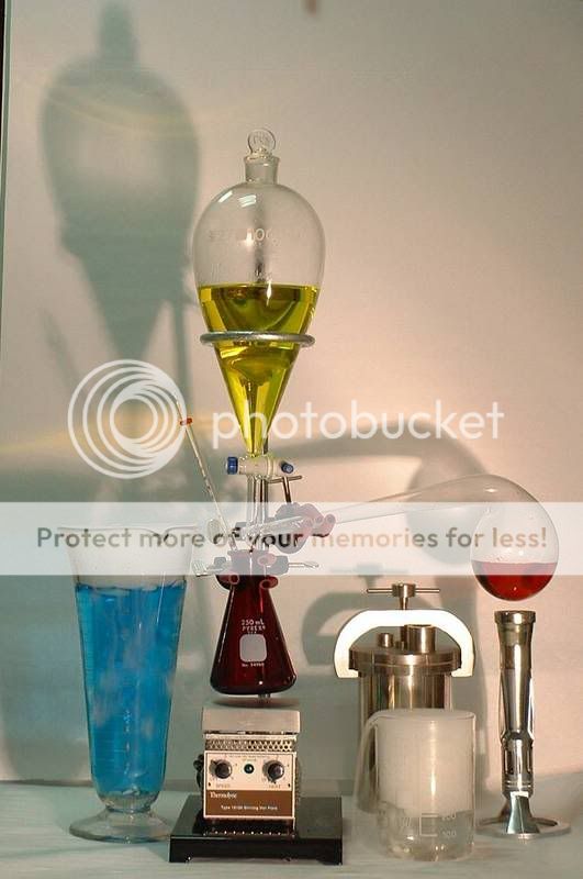 Modified20Chemical20Picture.jpg