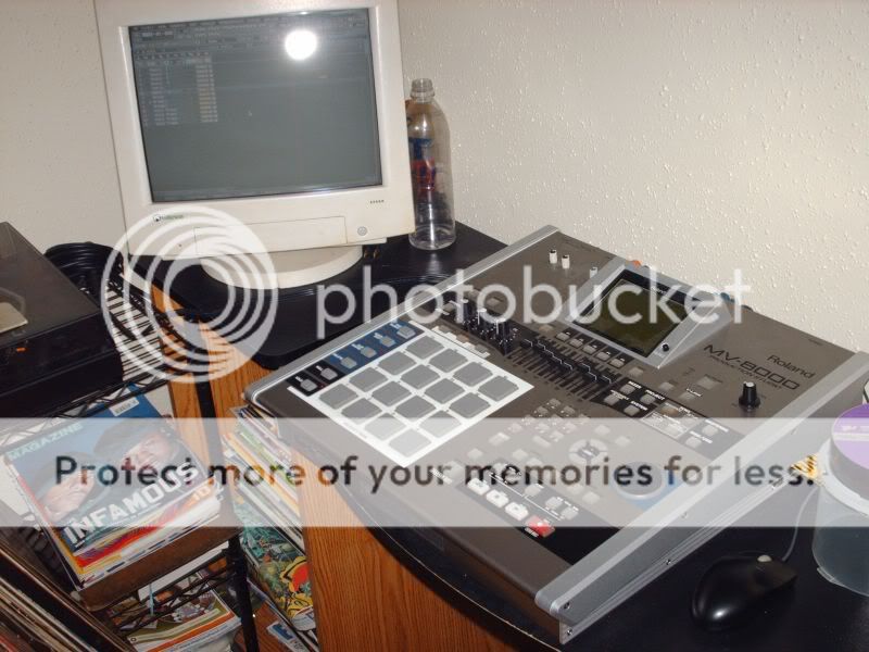 studio1.jpg
