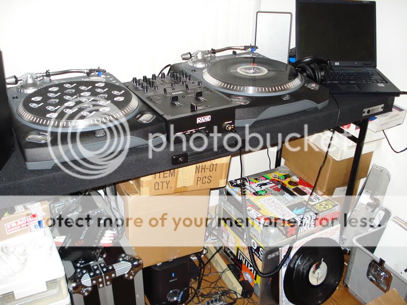 setup3.jpg