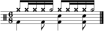 image8.png