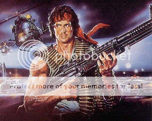 rambo_17_04_2006.jpg