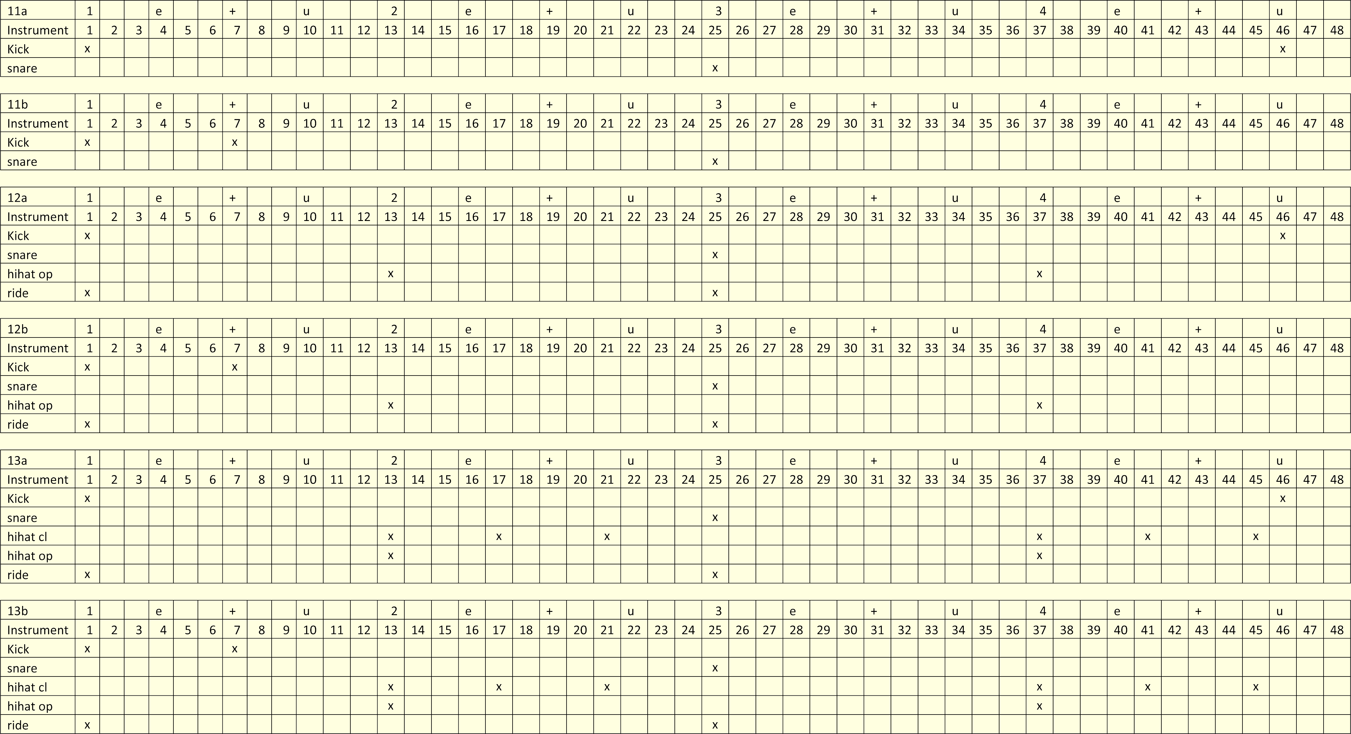 dubstepDrums-03.png