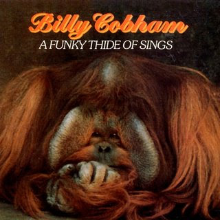 billy.jpg