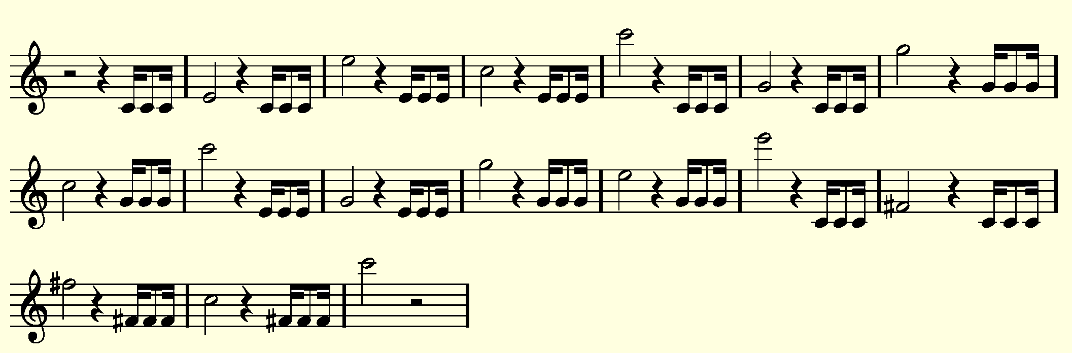 epicIntervalsRhythms-07.png