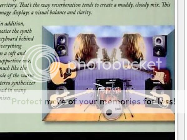 STEREOIMAGEcopy.jpg