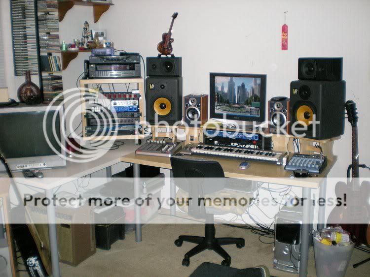 room1-1.jpg