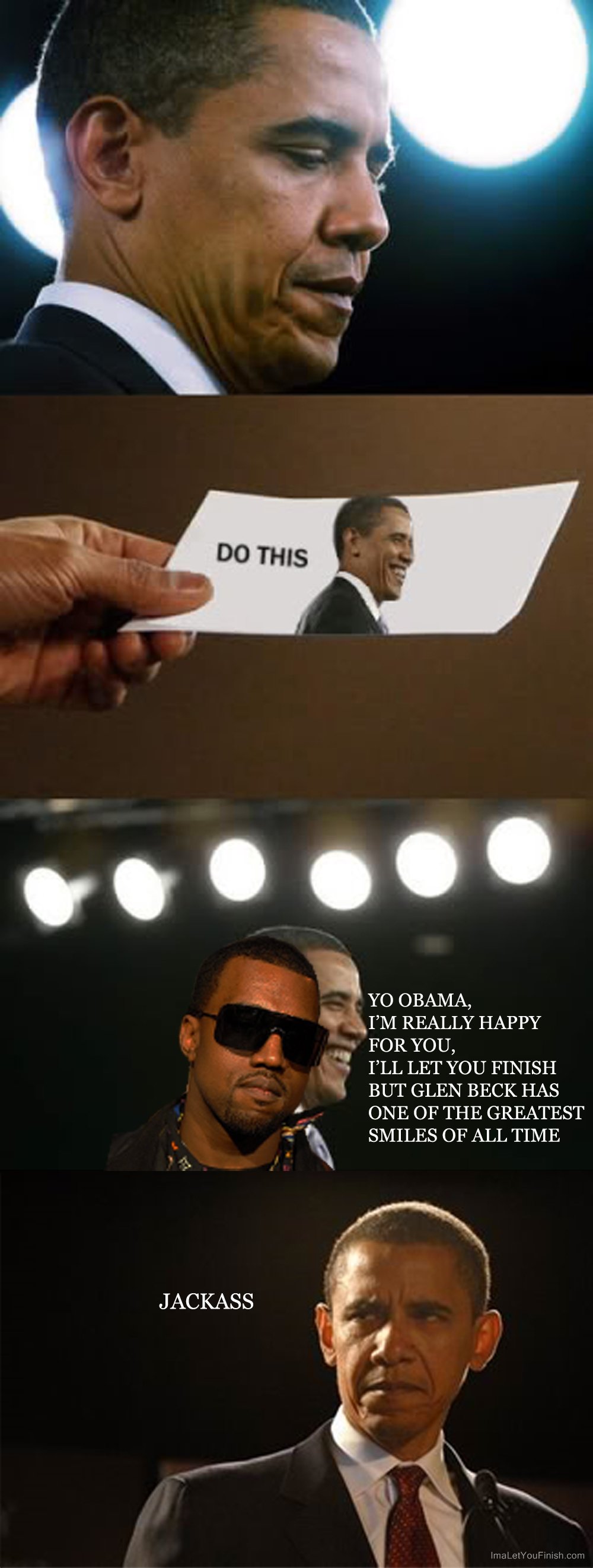 obama-glennbeck-kanye1.jpg