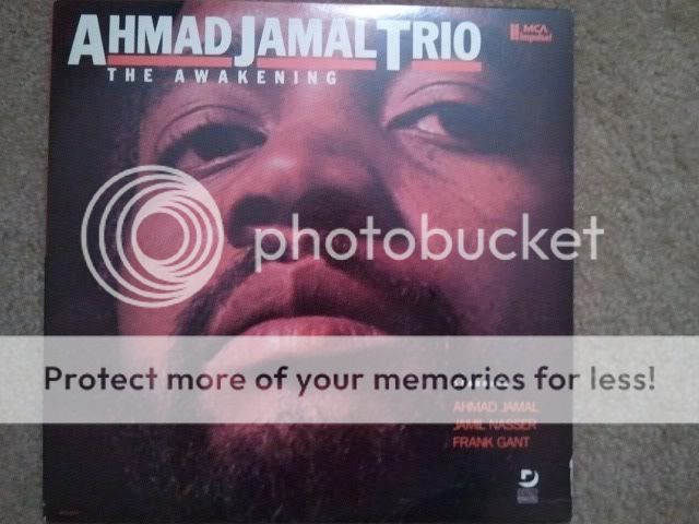 AhmadJamal.jpg
