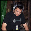 djpic2.jpg