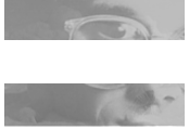 revealed-feature-4-gray.png