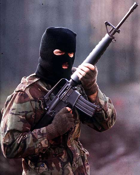 iragunman_468x586.jpg