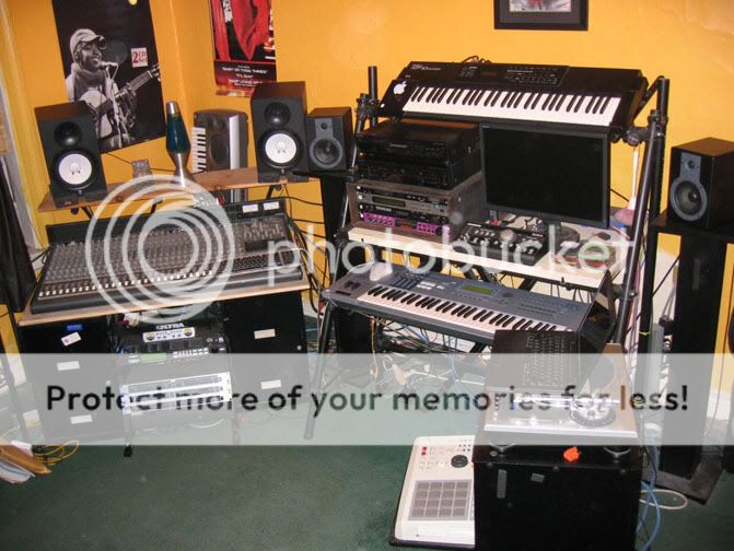 StudioFullshot.jpg