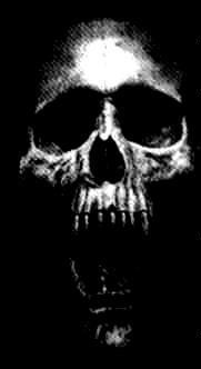 darkness_skull.jpg