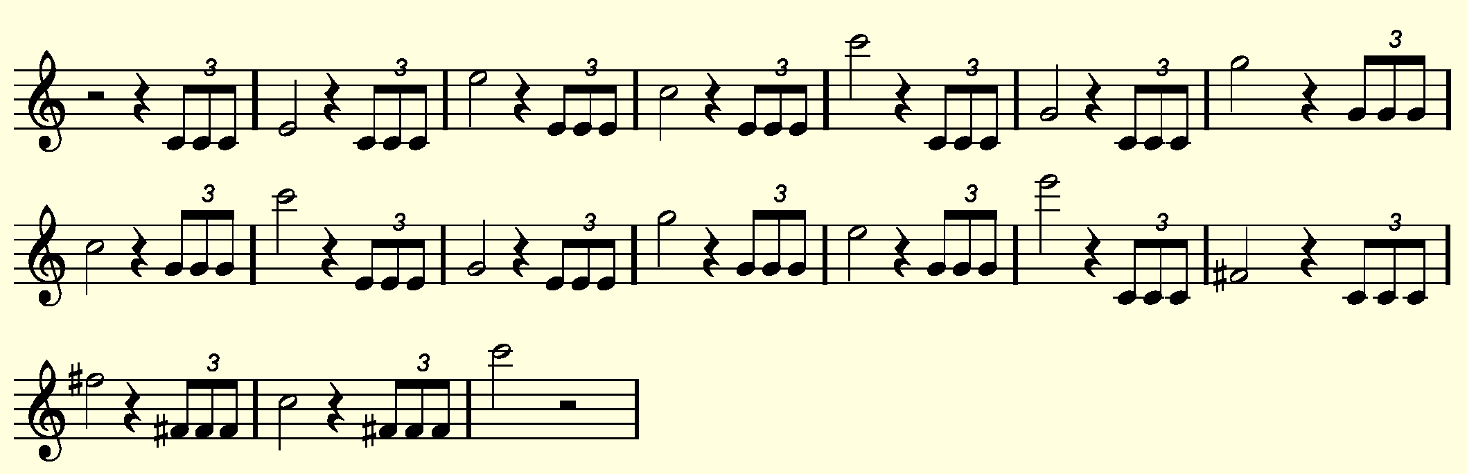 epicIntervalsRhythms-03.png