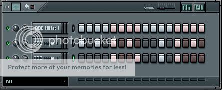 dredrums.jpg