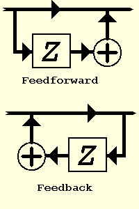 filterDesign.png