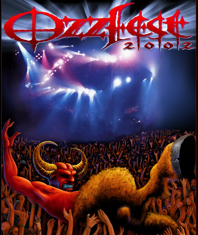 ozzfest-ram.jpg