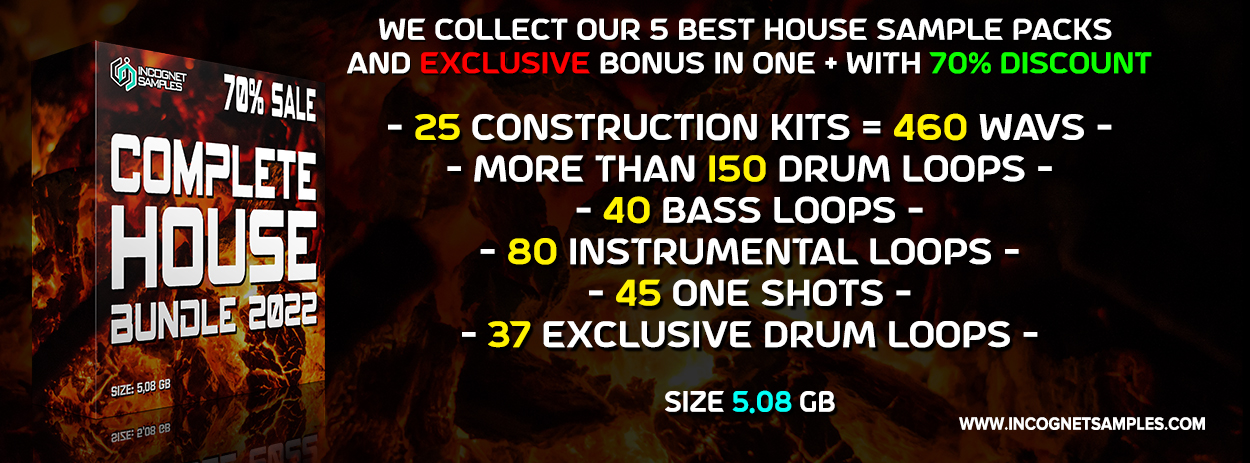 completehousebanner.jpg