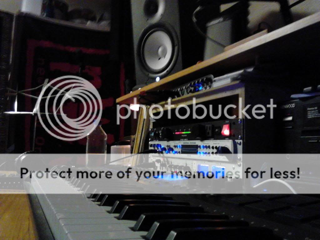 2011-02-06172319.jpg