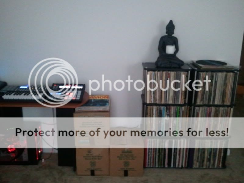 2011-08-05184521.jpg