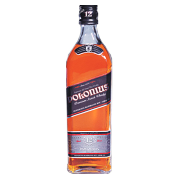Whisky__Polonius_12_.jpg