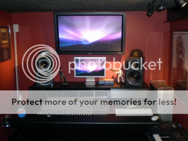 PC110130.jpg