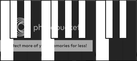 Musical_keyboardC.png