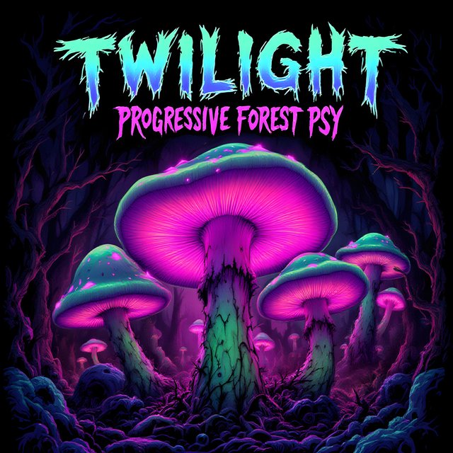 Twilight-Progressive-Forest-Psy-Sample-Pack.jpg