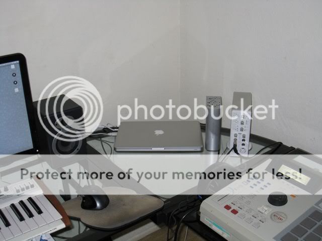 IMG_0715.jpg
