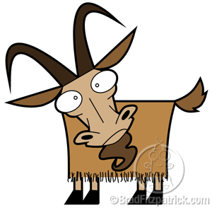 goatcharacterbf01.gif