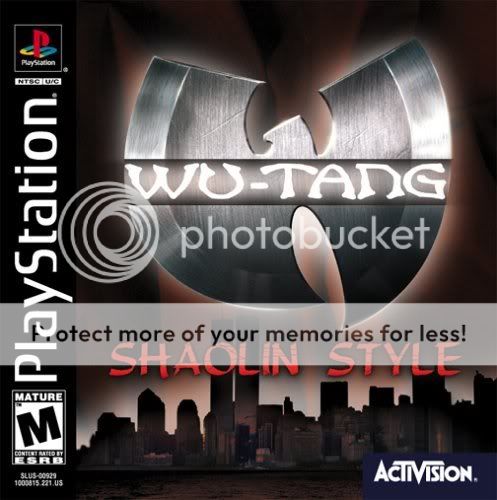 WutangPSX_boxart.jpg