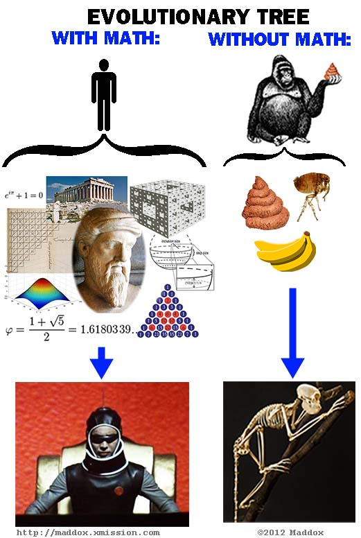 math_rules2.jpg