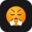 producerfury.com