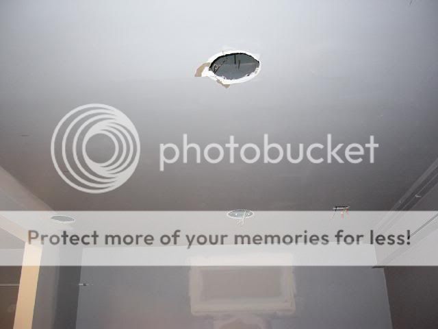 P1000600.jpg