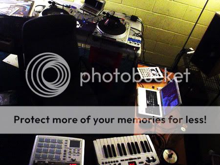 studio2.jpg