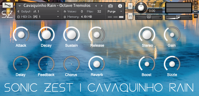 cava_gui.png