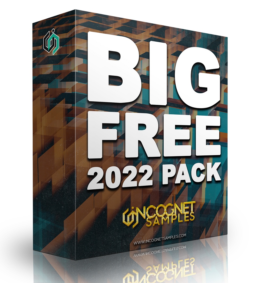 bigfreesamplepackof2022byincognetsamples_3dpic1000.jpg