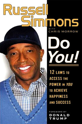 russell-simmons-do-you-cove.jpg